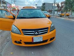 Great Wall Voleex C30